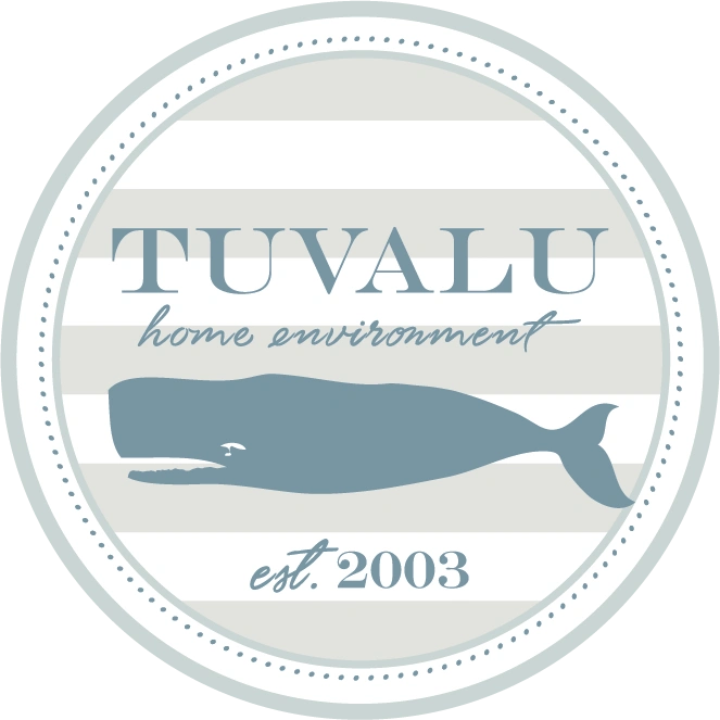 Tuvalu Home